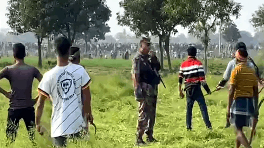 nababganj_bsf_bgb2_18jan25.jpg