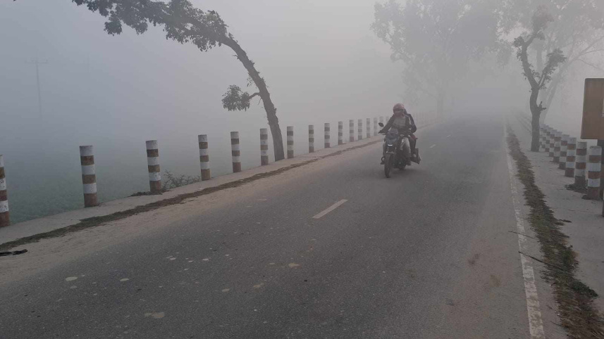 শীত