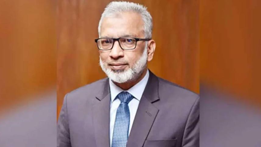 bfiu-masud.jpg