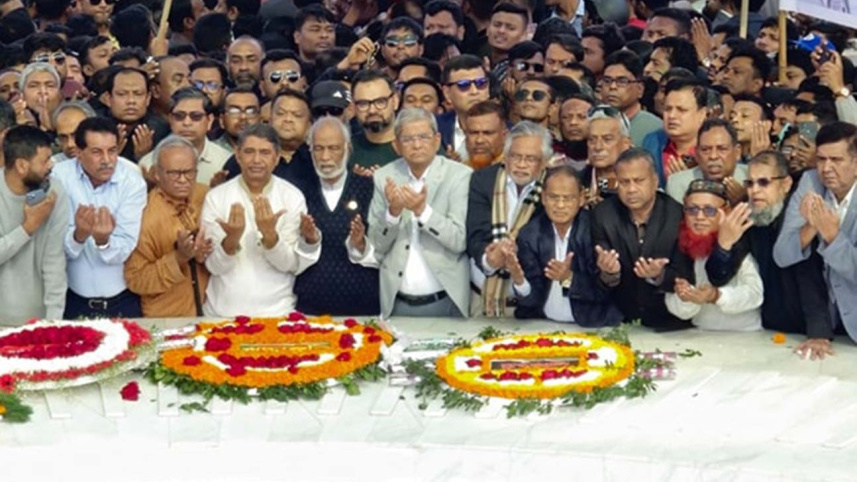 fakhrul-3.jpg