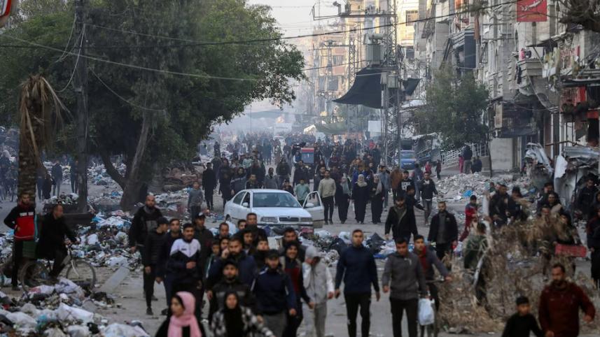 gaza-3.jpg