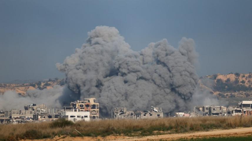 gaza.jpg