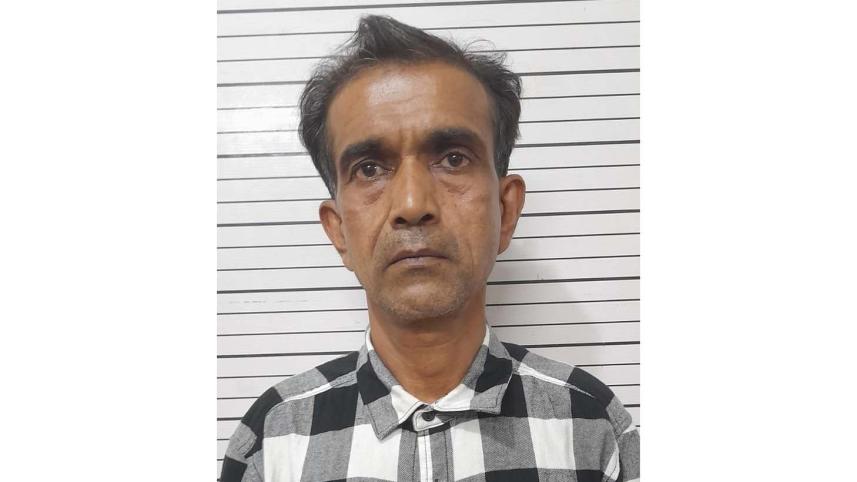 kamal.jpg