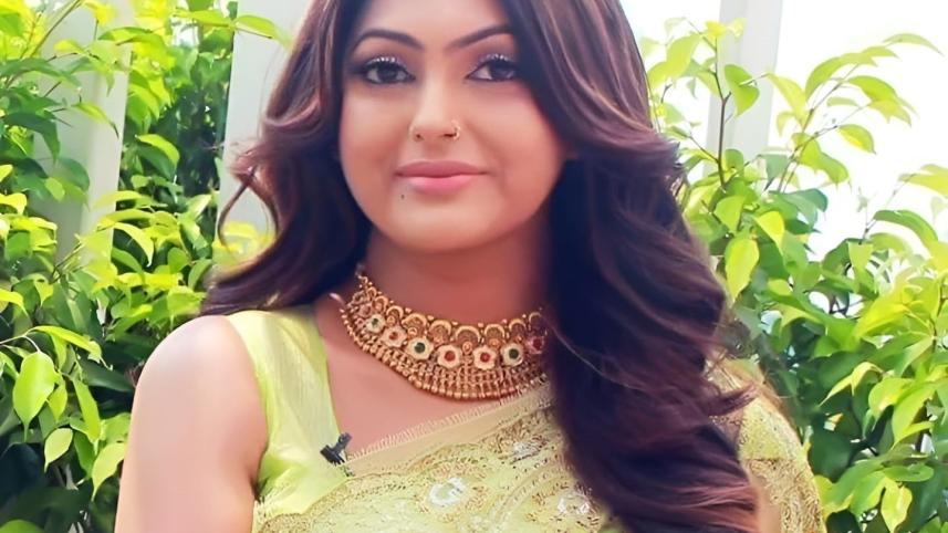 নিপুণ.jpg