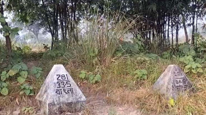 haatkhola_border_21jan25.jpg