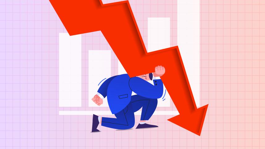 stock_market_1.jpg