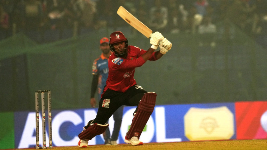 mahmudullah.jpg