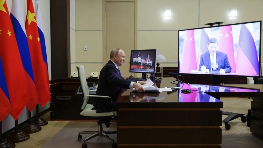 putin-xinping.jpg