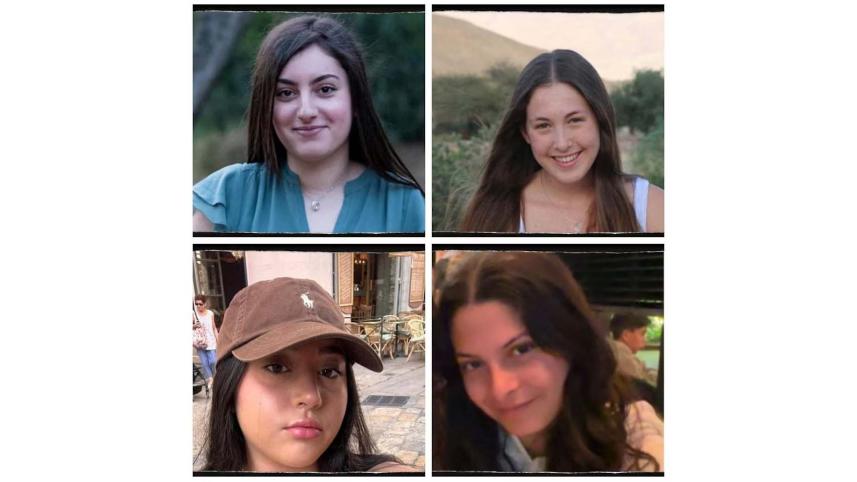 israel-1.jpg