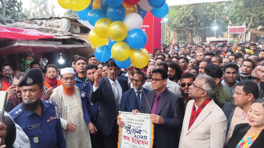 modhumela.jpg