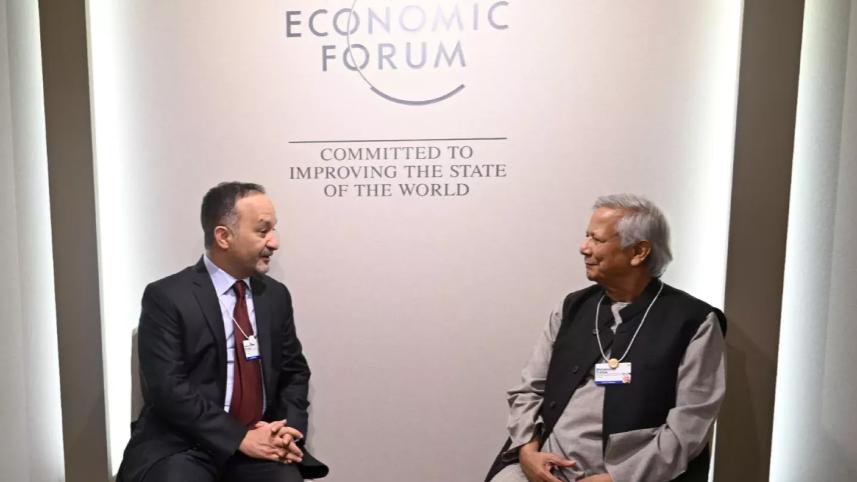 wef-01.jpg