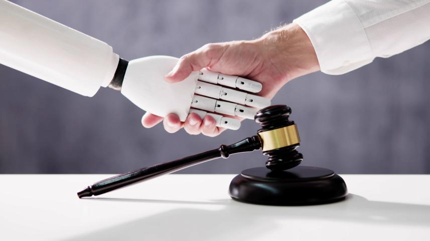 ai-law.jpg