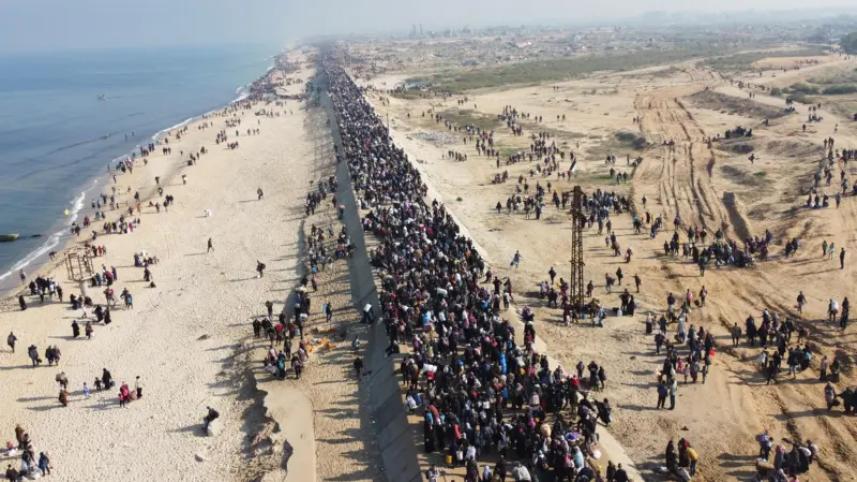 gaza-01.jpg