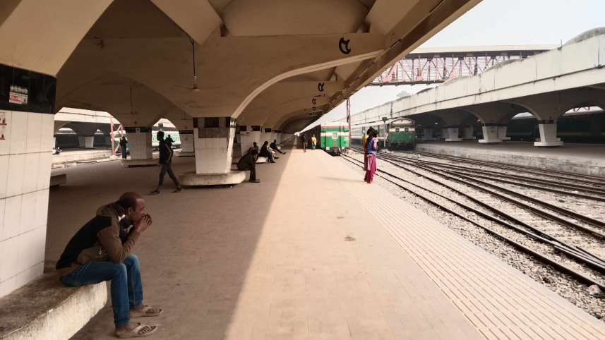 kamlapur_rail_station.jpg