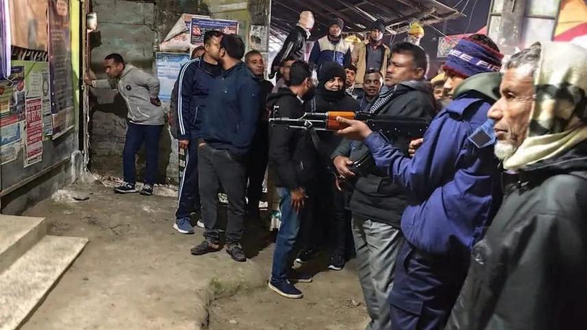 lalmonirhat_bank_robbery-02.jpg
