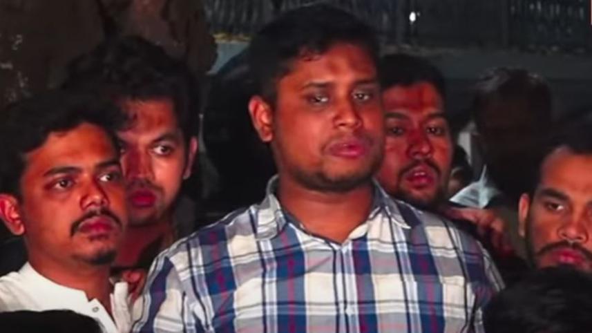 haasnaat.jpg