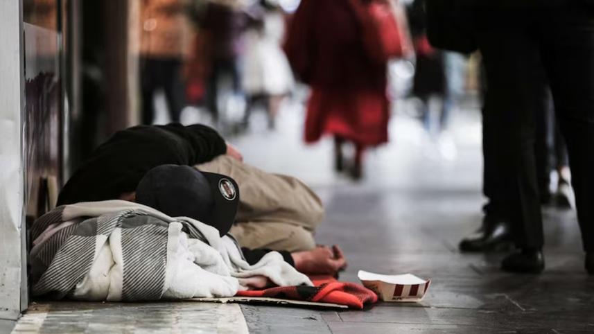 homeless-australian-youth.jpg