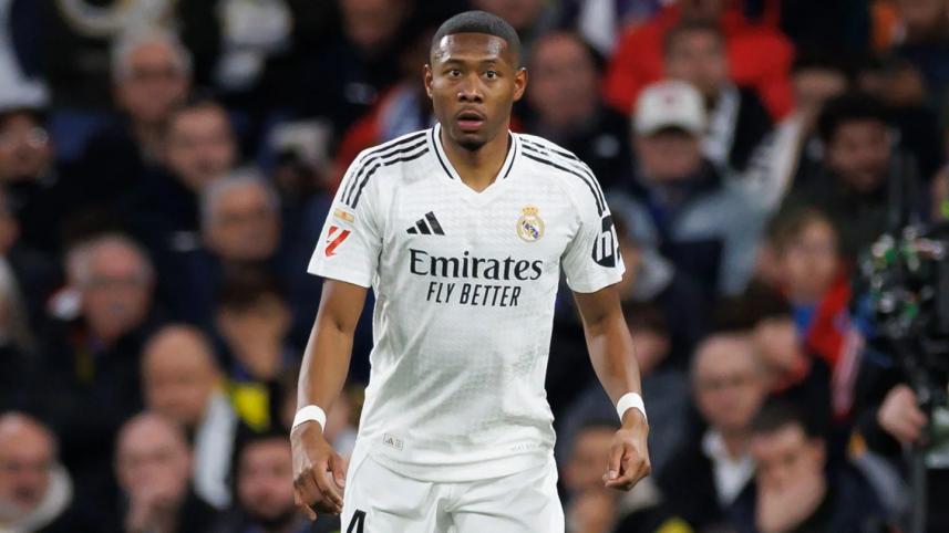 alaba.jpg