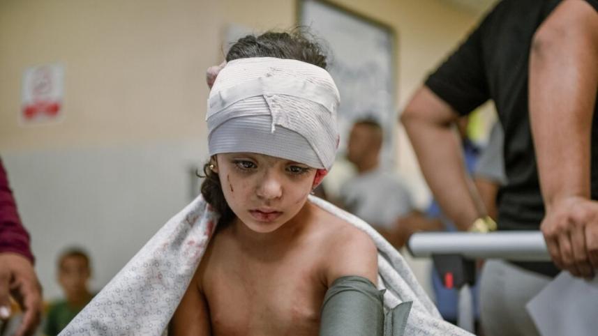 gaza-1.jpg