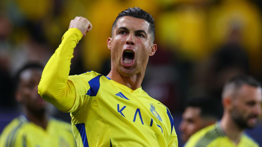 ronaldo.png
