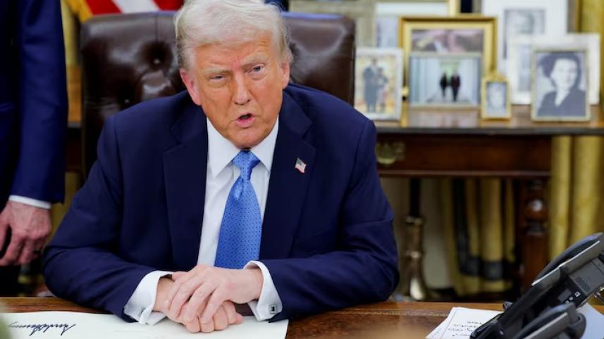 trump-11.jpg