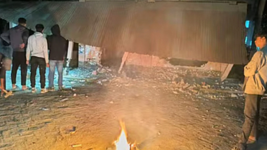 al_office_melandaha_8feb25.jpg