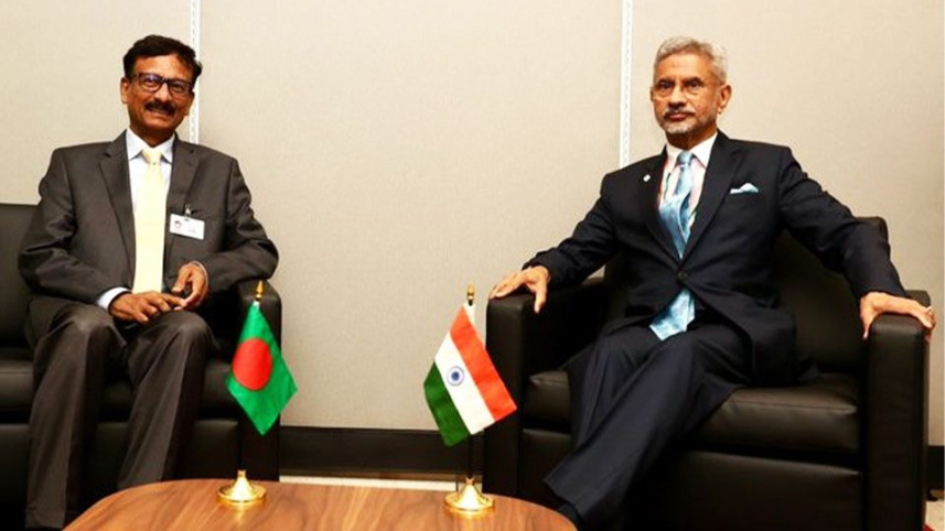 touhid-jayshankar.jpg