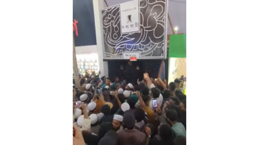 bookfair.jpg