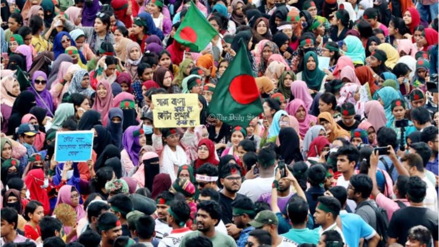 women_protester_july_protest.jpg