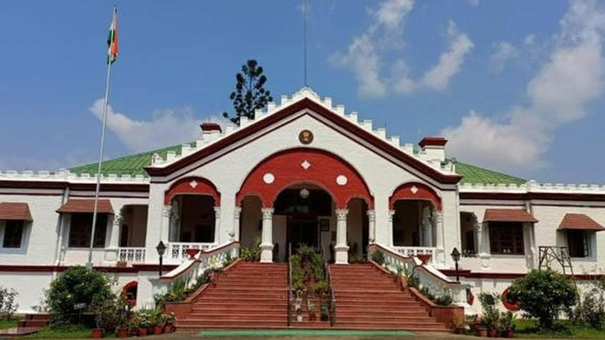 manipur.jpg