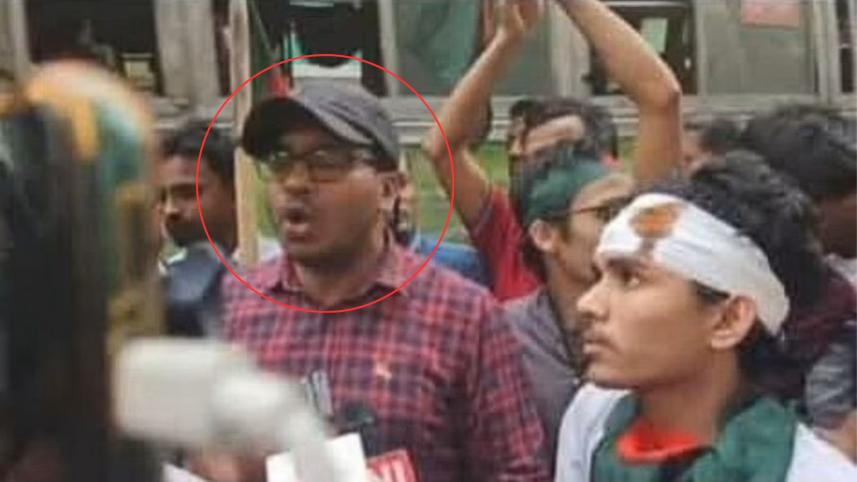 sakib.jpg