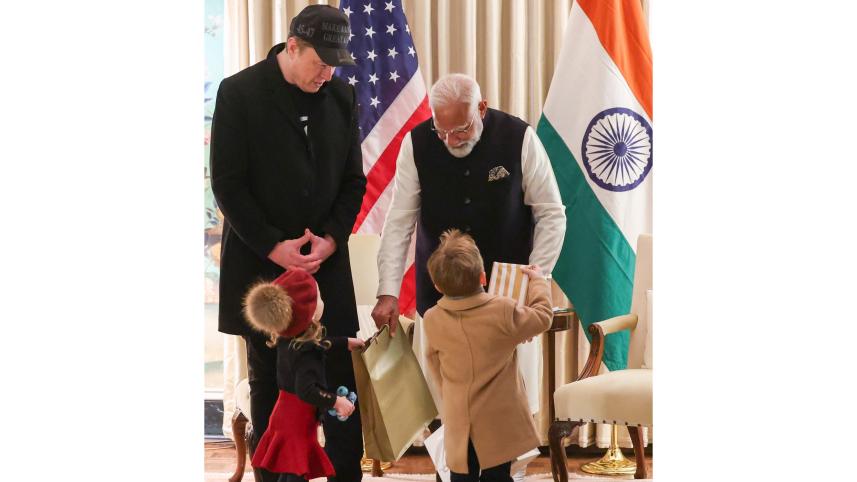 modi.jpg