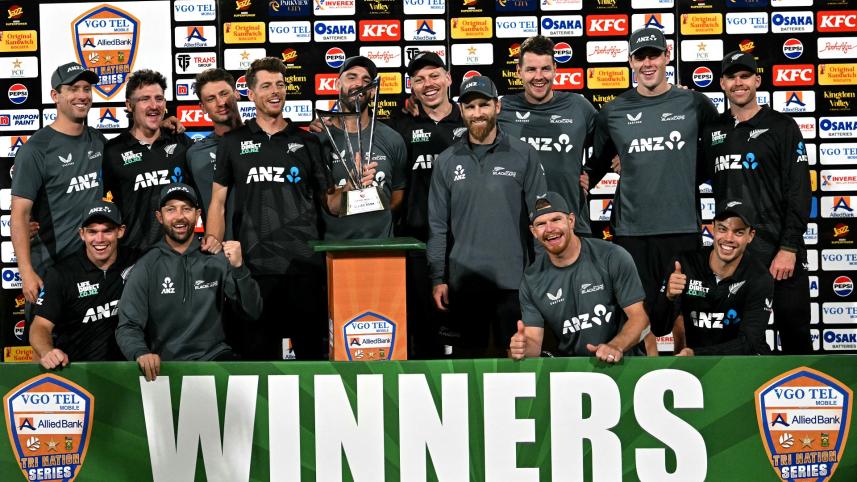 new_zealand_champion.jpg