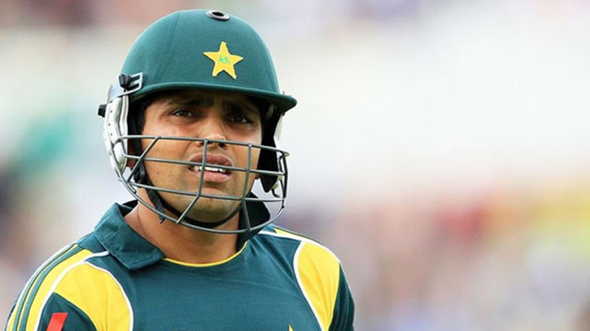 kamran-akmal.png