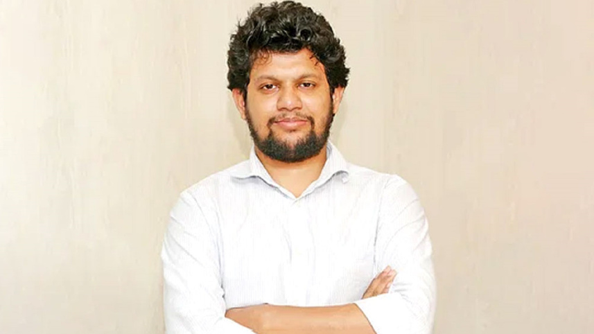 mahfuj-alam.jpg