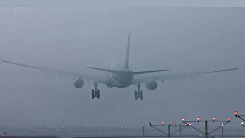plane2.jpg
