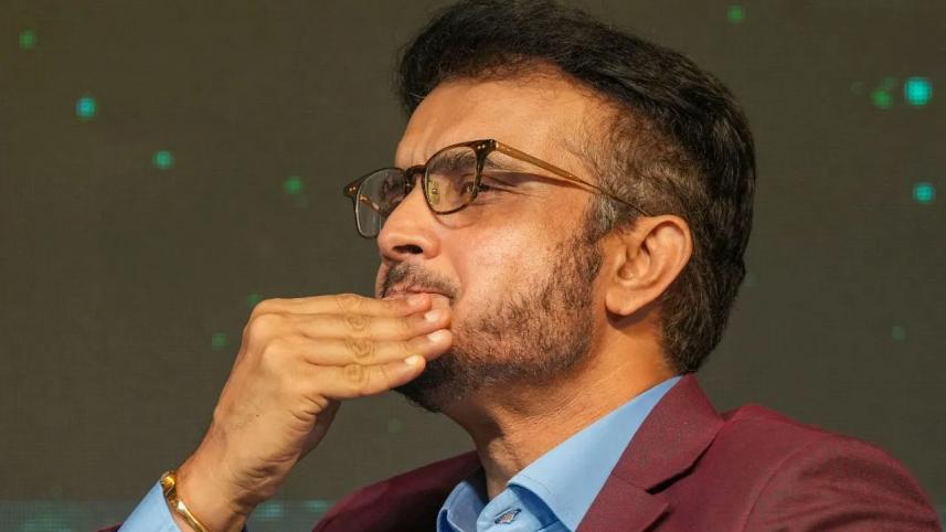 sourav-ganguly.jpg