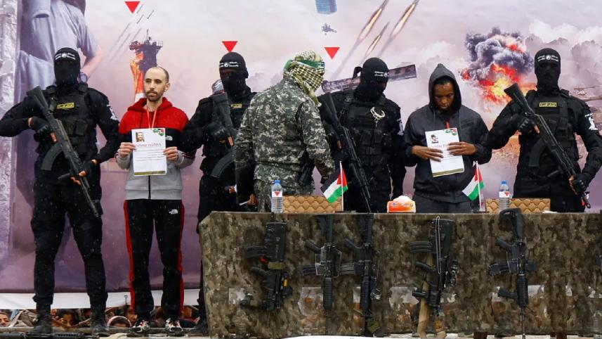 hamas_22feb25.jpg