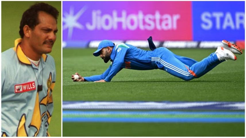 azharuddin-kohli.jpg