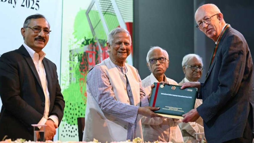 ca-prize-giving-ceremony-210225-01-1740142967.jpg