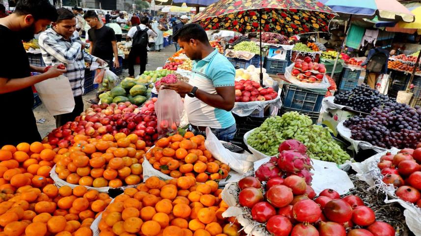 fruits.jpg