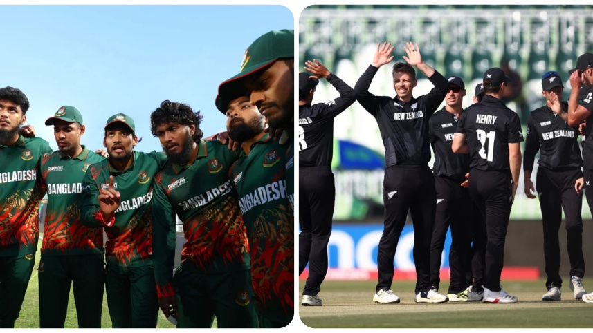 Ban vs NZ