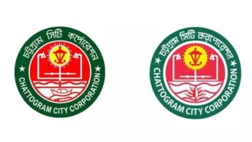 ccc-01.jpg