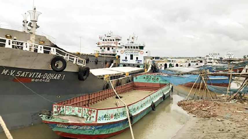 img-20250224-wa0020.jpg