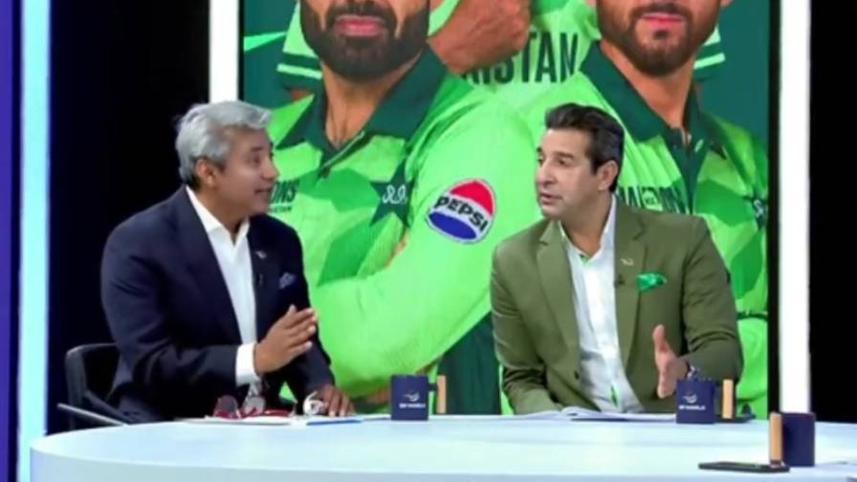jadeja-akram.jpg