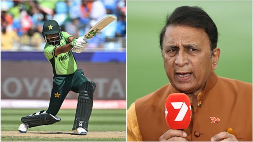 babar-sunil.jpg