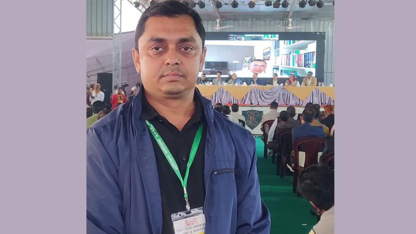 narsingdi_jubadal_suman_26feb25.jpg