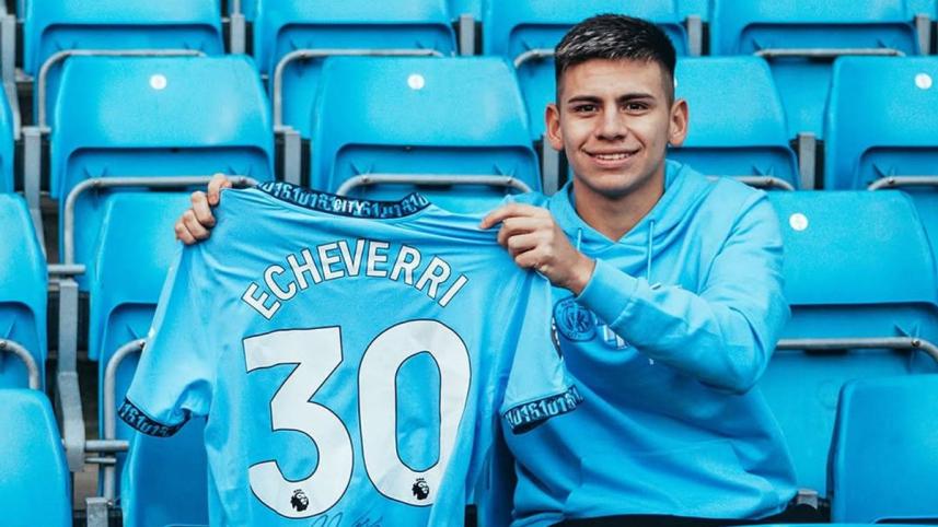 echeverri.jpg