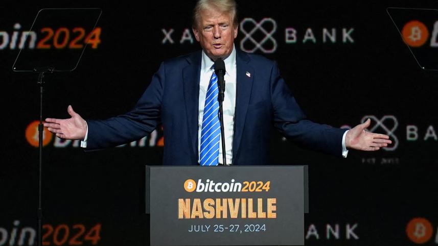 trump_bitcoin.jpg