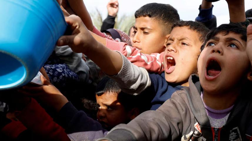 gaza_4mar25.jpg